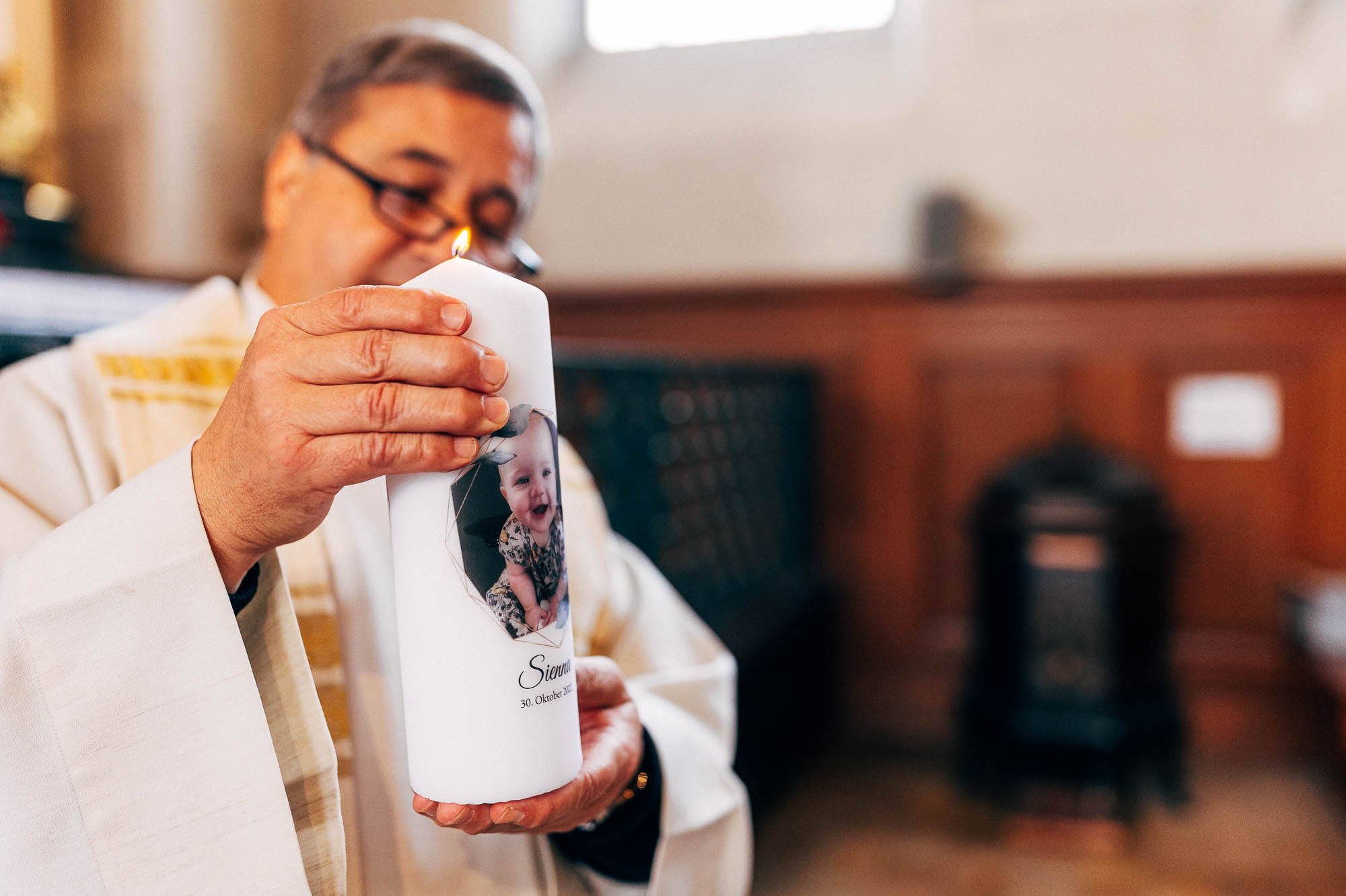 Export x3 R3  7976 Taufe 2022 Sienna